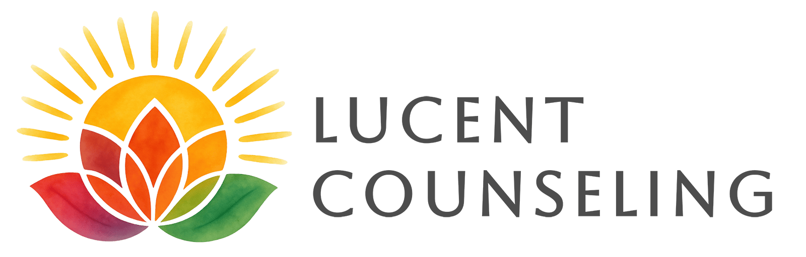 Lucent Counseling